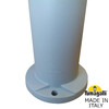 Миниатюра фото ландшафтный фонарь fumagalli carlo 400 dr1.574.000.lxu1l | 220svet.ru
