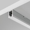 Миниатюра фото профиль накладной maytoni накладной профиль 631010 | 220svet.ru