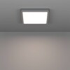 Миниатюра фото потолочный светильник eglo fueva 6 901766 | 220svet.ru