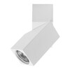Миниатюра фото потолочный светильник lightstar illumo 051056 | 220svet.ru