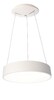 Миниатюра фото подвесной светильник deko-light sculptoris 45 342123 | 220svet.ru