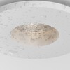Миниатюра фото встраиваемый светильник maytoni cove o511dl-l2w4k | 220svet.ru