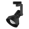 Миниатюра фото трековый светильник gauss track light bulb tr013 | 220svet.ru