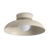 Миниатюра фото потолочный светильник freya movement fr5602cl-l10w | 220svet.ru