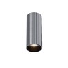 Миниатюра фото потолочный светильник maytoni focus led c056cl-l12w3k-w-pt | 220svet.ru