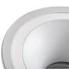 Миниатюра фото точечный светильник kanlux imines dso-w 29031 | 220svet.ru