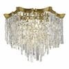 Миниатюра фото потолочный светильник st luce sl1659.302.10 | 220svet.ru