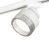 Миниатюра фото комплект трекового светильника ambrella light track system xt (a2524, a2105, c8101, n8480) xt8101040 | 220svet.ru