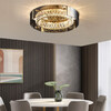 Миниатюра фото потолочная люстра imperium loft persey 223746-23 | 220svet.ru
