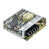 Миниатюра фото драйвер crystal lux mean well 48v, 75w 0990/001 | 220svet.ru