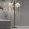 Миниатюра фото торшер mm lampadari 7078/lt2 12 v2392 | 220svet.ru