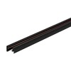 Миниатюра фото шинопровод однофазный eglo tb track l 99743 | 220svet.ru