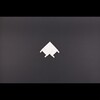 Миниатюра фото коннектор питания угловой aployt magnetic track 48 apl.0181.10.04 | 220svet.ru