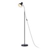 Миниатюра фото торшер ambrella light traditional tr97656 | 220svet.ru