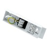 Миниатюра фото настенный светильник designled mj magic-s dl-mw-8341 003057 | 220svet.ru