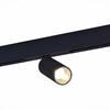 Миниатюра фото трековый светодиодный светильник st luce st807.446.12 | 220svet.ru