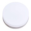 Миниатюра фото потолочный светильник arte lamp aqua-tablet a6047pl-3ab | 220svet.ru
