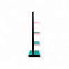 Миниатюра фото стеллаж supershelf blue grid seletti 16519 | 220svet.ru
