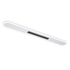 Миниатюра фото потолочный светодиодный светильник ambrella light comfort linetech fl51445 | 220svet.ru