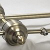 Миниатюра фото подвесной светильник lussole sona grlsl-3013-03 | 220svet.ru