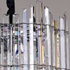 Миниатюра фото люстра reluce 33062-0.4-600 | 220svet.ru