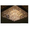Миниатюра фото потолочный светильник delight collection w10150/16ly | 220svet.ru