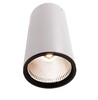 Миниатюра фото накладной светильник deko-light luna 40 348063 | 220svet.ru