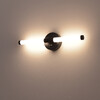 Миниатюра фото бра lightstar noce 201017 | 220svet.ru