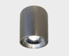 Миниатюра фото светильник потолочный italline it014-0207 nickel | 220svet.ru