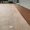Миниатюра фото грунтовый светильник fumagalli ceci 160  3f1.000.000.lxd1l | 220svet.ru