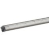 Миниатюра фото мебельный светодиодный светильник эра lm-3-840-c3-addl c0045775 | 220svet.ru