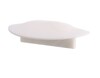 Миниатюра фото заглушка deko-light end cap f-et-01-15 set 2 pcs 978610 | 220svet.ru