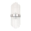Миниатюра фото настенный светильник ambrella light tr5371 | 220svet.ru