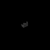 Миниатюра фото коннектор угловой aployt magnetic track 48 apl.0181.00.02 | 220svet.ru