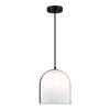 Миниатюра фото подвесной светильник st luce aire sl1302.403.01 | 220svet.ru