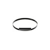 Миниатюра фото потолочный светодиодный светильник maytoni rim mod058cl-l35bk | 220svet.ru