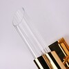 Миниатюра фото бра imperium loft tycho big wall light 255850-22 | 220svet.ru