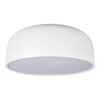 Миниатюра фото потолочный светильник loft it axel 10201/480 white | 220svet.ru