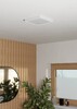Миниатюра фото потолочный светильник eglo fueva 6 901336 | 220svet.ru