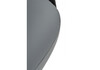 Миниатюра фото офисное кресло woodville stylish графит / черный 15967 | 220svet.ru