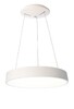 Миниатюра фото подвесной светильник deko-light sculptoris 60 342125 | 220svet.ru