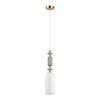 Миниатюра фото подвесной светильник odeon light candy 4861/1a | 220svet.ru