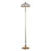 Миниатюра фото торшер ambiente 7539 7539f/5 wp | 220svet.ru