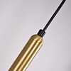 Миниатюра фото подвесной светильник imperium loft jolly h38 167820-26 | 220svet.ru