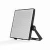 Миниатюра фото прожектор светодиодный gauss evo 50w 6500к 687511350 | 220svet.ru