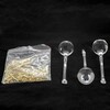 Миниатюра фото подвесная люстра lussole lsp-8606 | 220svet.ru