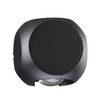 Миниатюра фото уличный настенный светодиодный светильник odeon light miko 4222/4wl | 220svet.ru