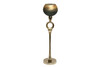 Миниатюра фото подсвечник garda decor 71pn-3183 | 220svet.ru