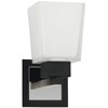 Миниатюра фото бра lussole lente lsc-2501-01 | 220svet.ru