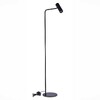 Миниатюра фото торшер st luce arper sl1006.405.01 | 220svet.ru